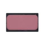 Artdeco Blusher Lícenka pre ženy 5 g Odtieň 40 Crown Pink