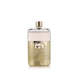 Gucci Guilty Parfumovaná voda pre ženy 150 ml