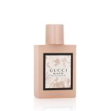 Gucci Bloom Toaletná voda pre ženy 50 ml