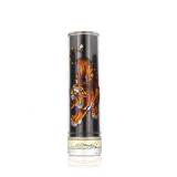 Christian Audigier Ed Hardy Men's Toaletná voda pre mužov 30 ml