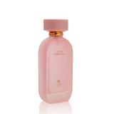 French Avenue Roses D'Emotion Parfumovaná voda pre ženy 100 ml