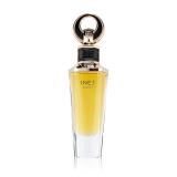 French Avenue Inej Parfum Parfumovaná voda 80 ml