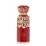 French Avenue Diwani Rabat Parfumovaná voda 100 ml