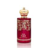 French Avenue The Fire Parfumový extrakt 60 ml