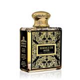 French Avenue Essence de Noir Parfumovaná voda 100 ml