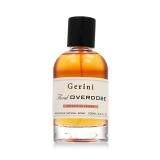 Gerini Floral Overdose Parfumový extrakt 100 ml