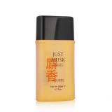 Mayfair Just Musk Sprchovací gél pre ženy 200 ml
