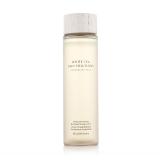 Elizabeth Arden White Tea Skin Solutions Moisture Infusing Bi-Phase Toning Lotion Pleťová voda a sprej pre ženy 200 ml