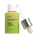 Anua Green Lemon Vita C Blemish Serum Pleťové sérum 20 g
