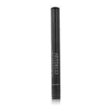 Artdeco High Performance Eyeshadow Stylo Očný tieň pre ženy 1,4 g Odtieň 19 Antique Pottery