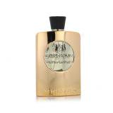 Atkinsons The Other Side Of Oud Parfumovaná voda 100 ml tester