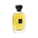 Atelier des Ors Larmes du Desert Parfumovaná voda 100 ml tester