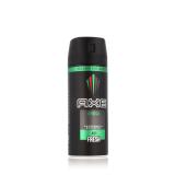 Axe Africa Dezodorant pre mužov 150 ml