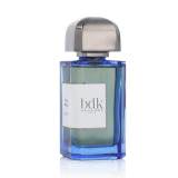 BDK Parfums Villa Néroli Parfumovaná voda 100 ml