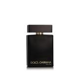 Dolce&Gabbana The One Intense Parfumovaná voda pre mužov 100 ml tester