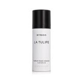 BYREDO La Tulipe Hair Perfume Vlasová hmla 75 ml