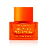 New Notes Cocktail Maracuja Parfumový extrakt 50 ml