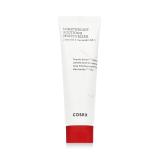 COSRX AC Collection Lightweight Soothing Moisturizer Denný pleťový krém 80 ml