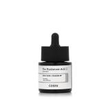 COSRX The Hyaluronic Acid 3 Serum Pleťové sérum 20 ml