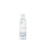 COSRX Hydrium Watery Toner Pleťová voda a sprej 150 ml