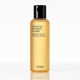 COSRX Propolis Synergy Toner Pleťová voda a sprej 150 ml