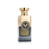Electimuss Mercurial Cashmere Parfum 100 ml