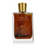 Juliette Has A Gun Luxury Collection Oil Fiction Parfumovaná voda 75 ml tester