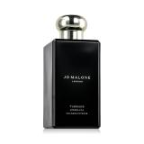 Jo Malone Tuberose Angelica Kolínska voda pre ženy 100 ml