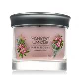Yankee Candle Signature Desert Blooms Vonná sviečka 122 g