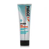 Fudge Professional Xpander Whip Conditioner Kondicionér 250 ml