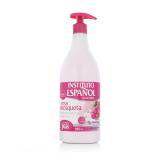 Instituto Espanol Rosehip Moisturizing Lotion Telové mlieko 950 ml