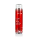Joico Youth Lock Shampoo Šampón 300 ml