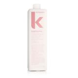 Kevin Murphy Plumping Rinse Kondicionér 1000 ml