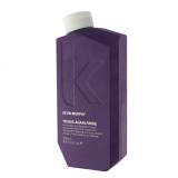 Kevin Murphy Young.Again Rinse Kondicionér 250 ml