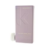 Kevin Murphy Blonde.Angel Wash Šampón 250 ml