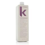Kevin Murphy Hydrate-Me Masque Maska na vlasy 1000 ml