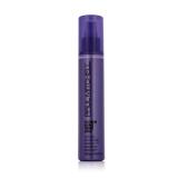 Paul Mitchell Blonde Platinum Blonde Toning Spray Bezoplachová starostlivosť 150 ml