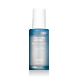 HaruHaru Wonder Black Rice Hyaluronic Essence Pleťová  esencia 50 ml