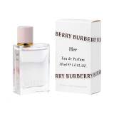 Burberry Her Parfumovaná voda pre ženy 30 ml