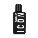 Dsquared2 Icon Parfumovaná voda pre mužov 50 ml