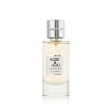 Flavia Parfum Rose & Oud Parfumovaná voda pre ženy 90 ml