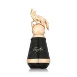 French Avenue Fierte Parfumovaná voda 80 ml