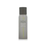 Hermes H24 Dezodorant pre mužov 150 ml