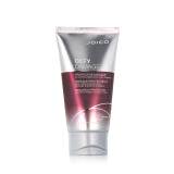 Joico Defy Damage Protective Masque Maska na vlasy 150 ml