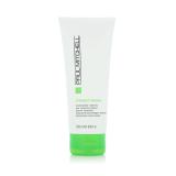 Paul Mitchell Smoothing Straight Works Uhladenie vlasov 200 ml