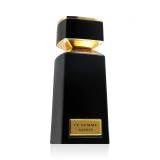 Bvlgari Le Gemme Azaran Parfumovaná voda pre mužov 125 ml