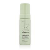 Kevin Murphy Heated.Defense Pre tepelnú úpravu vlasov 150 ml