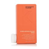 Kevin Murphy Everlasting.Colour Wash Šampón 250 ml