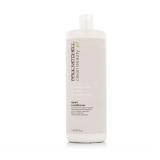 Paul Mitchell Clean Beauty Repair Conditioner Kondicionér 1000 ml