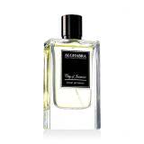 Alghabra City of Jasmine Parfumový extrakt 50 ml